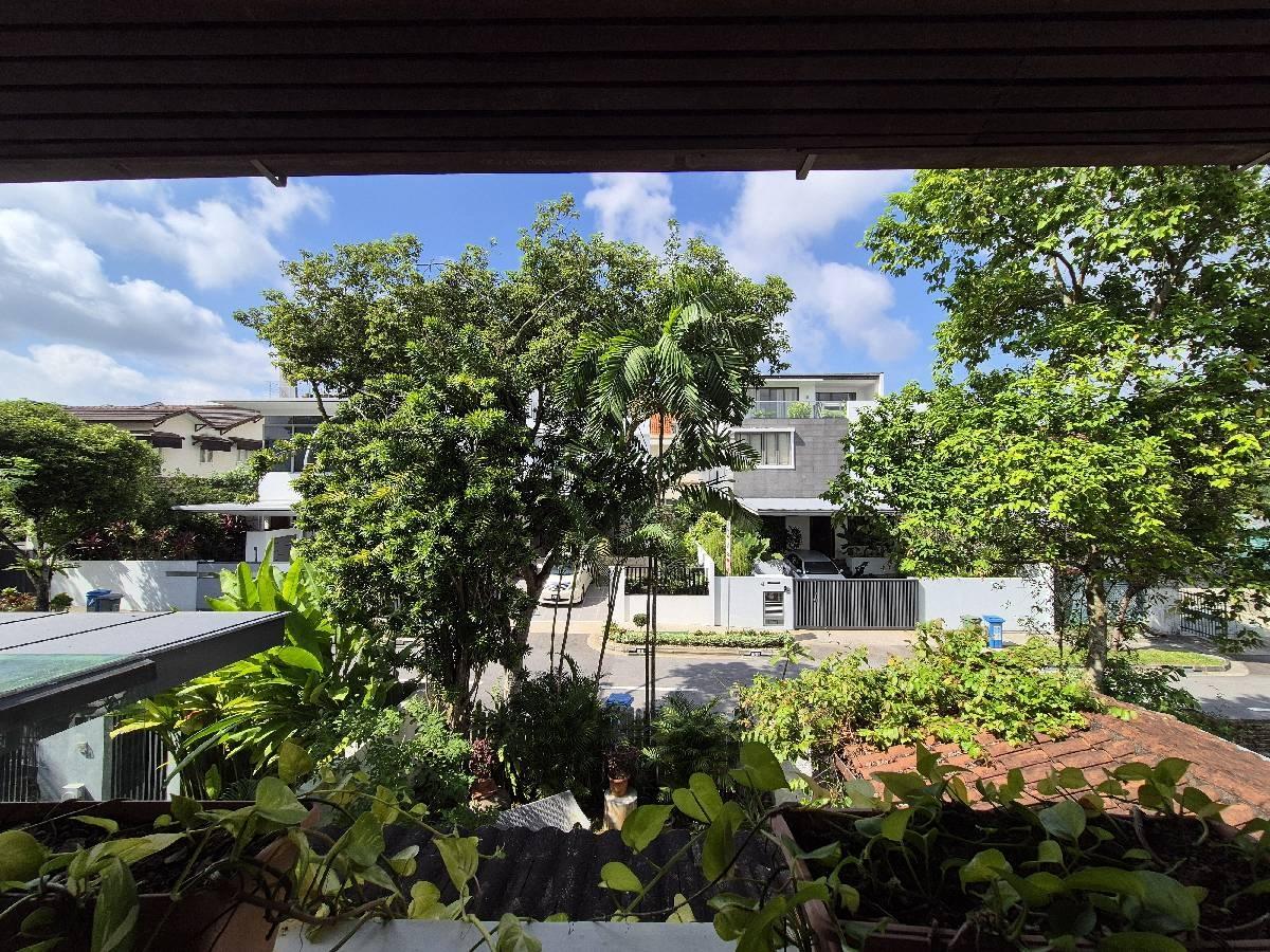 Charming SemiD @ Greenleaf vicinity Semi-Detached House For Sale, $8,300,000, 4 Bed 4 Bath 3,000 sqft $2,459.00 psf