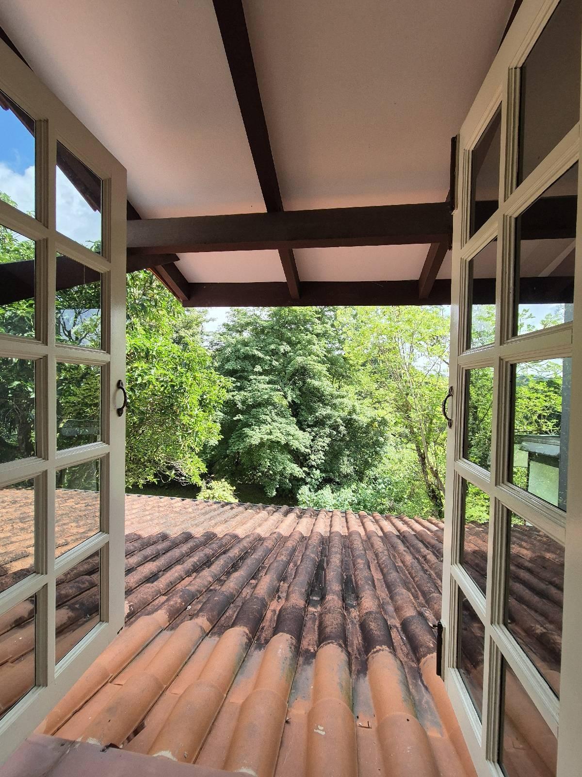 Charming SemiD @ Greenleaf vicinity Semi-Detached House For Sale, $8,300,000, 4 Bed 4 Bath 3,000 sqft $2,459.00 psf