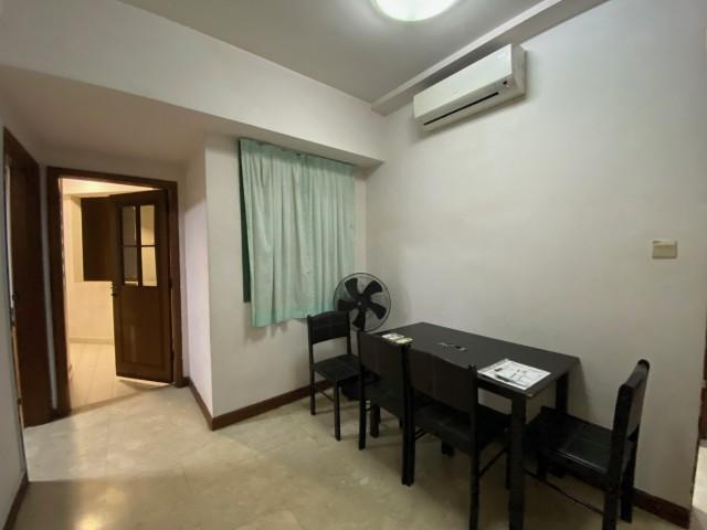 Palm Gardens Condominium For Sale, $1,033,333, 2 Bed 2 Bath 958 sqft $1,079.00 psf