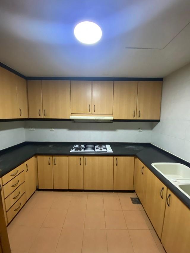 Palm Gardens Condominium For Sale, $1,033,333, 2 Bed 2 Bath 958 sqft $1,079.00 psf