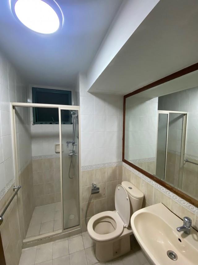 Palm Gardens Condominium For Sale, $1,033,333, 2 Bed 2 Bath 958 sqft $1,079.00 psf