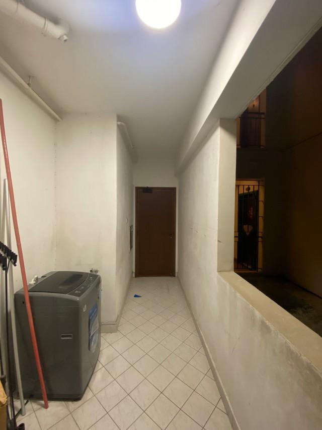 Palm Gardens Condominium For Sale, $1,033,333, 2 Bed 2 Bath 958 sqft $1,079.00 psf