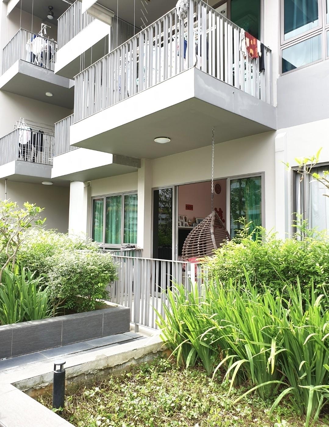 NINE RESIDENCES Condominium For Sale, $780,000, 1 Bed 1 Bath 549 sqft $1,421.00 psf