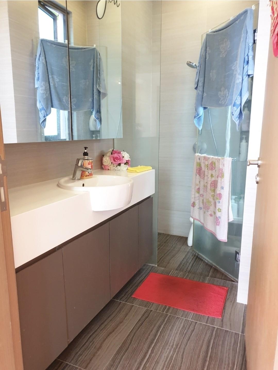 NINE RESIDENCES Condominium For Sale, $780,000, 1 Bed 1 Bath 549 sqft $1,421.00 psf