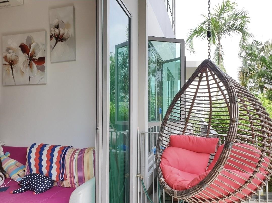 NINE RESIDENCES Condominium For Sale, $780,000, 1 Bed 1 Bath 549 sqft $1,421.00 psf