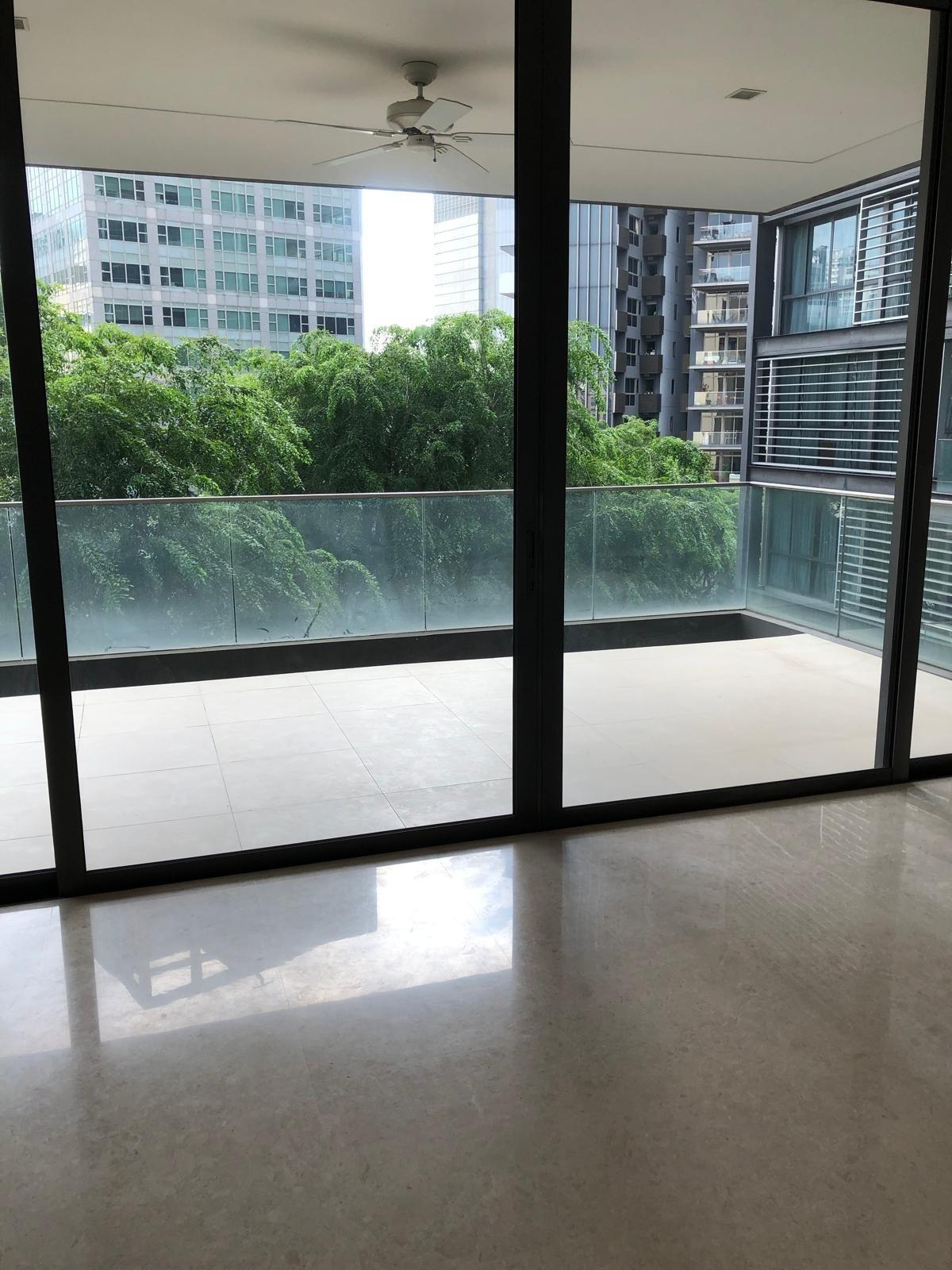 Condominium for Sale: Cairnhill, D09, 229157