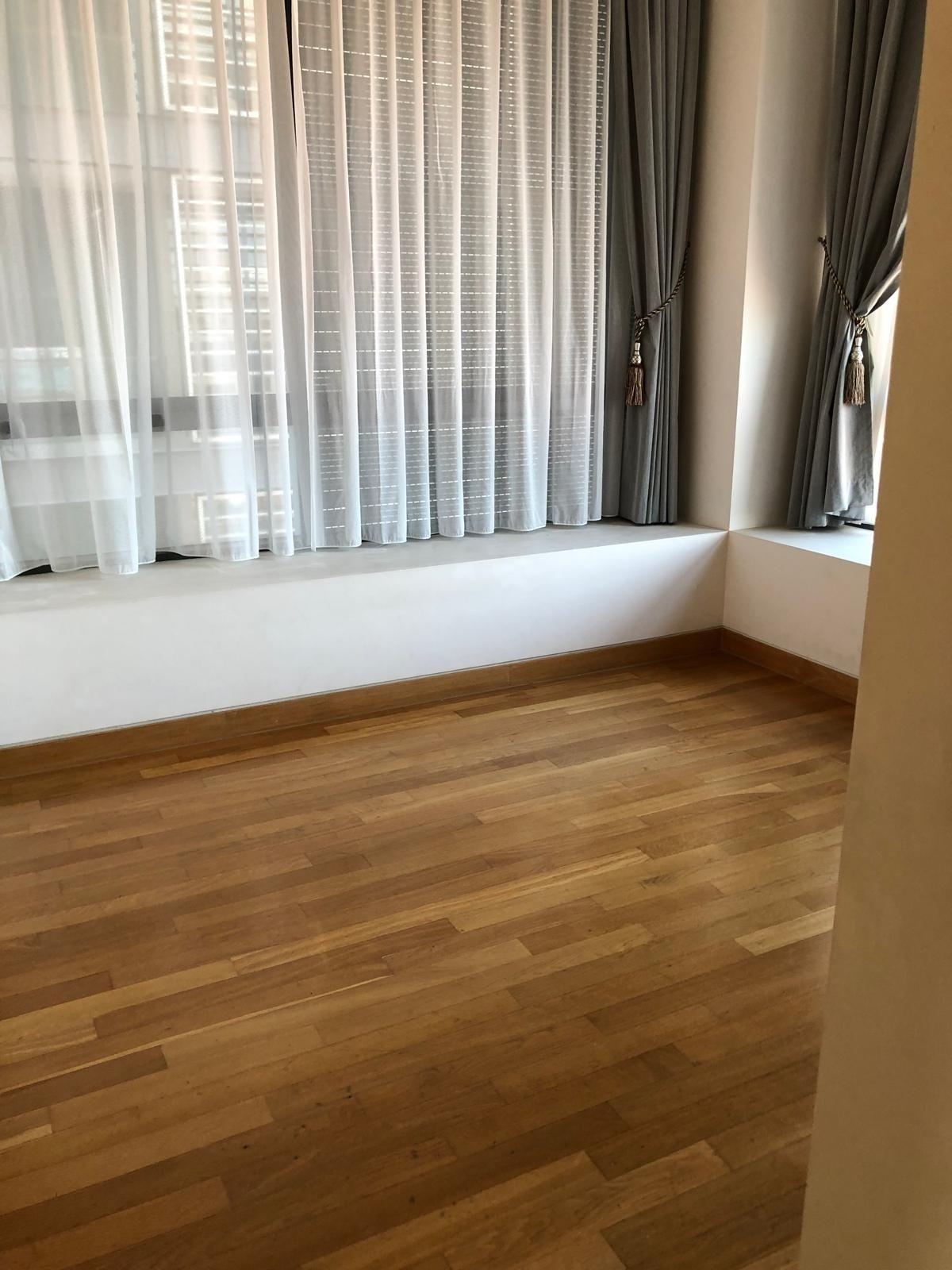 Condominium for Sale: Cairnhill, D09, 229157