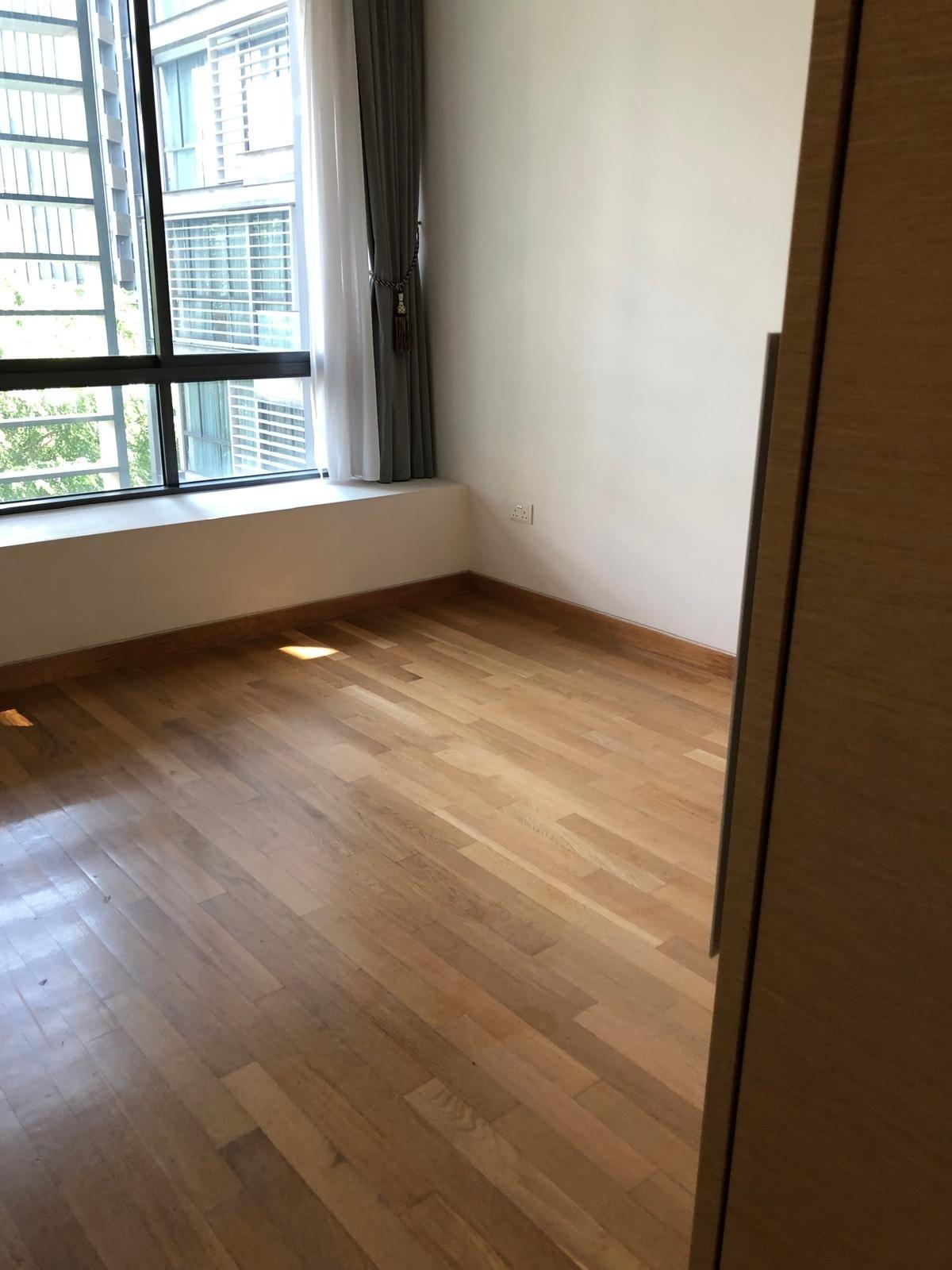Condominium for Sale: Cairnhill, D09, 229157