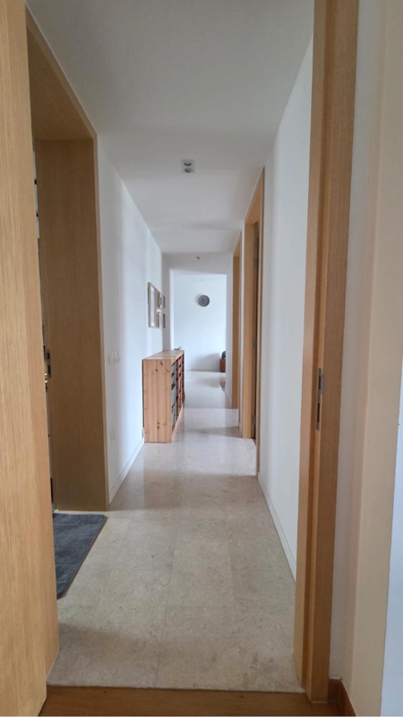 The Tre Ver Condominium For Sale, $2,400,000, 3 Bed 2 Bath 1,109 sqft $2,164.00 psf