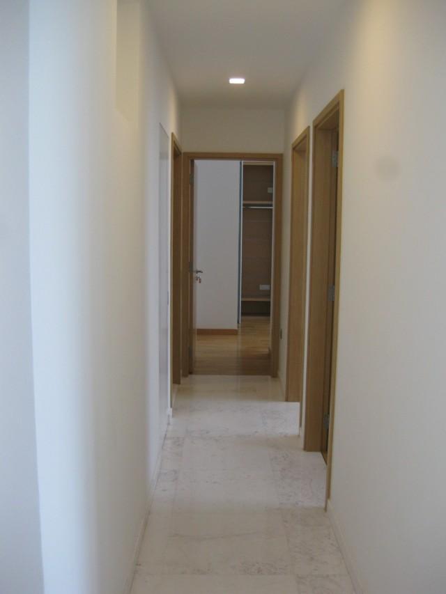 Condominium for Sale: D09, 239896