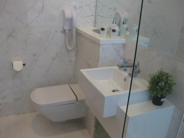 Condominium for Sale: D09, 239896