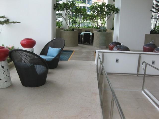 Condominium for Sale: D09, 239896