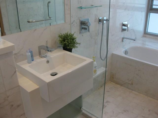 Condominium for Sale: D09, 239896