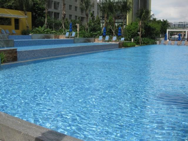 Condominium for Sale: D09, 239896
