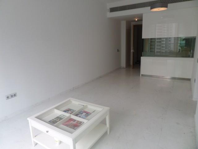 Condominium for Sale: D09, 239896