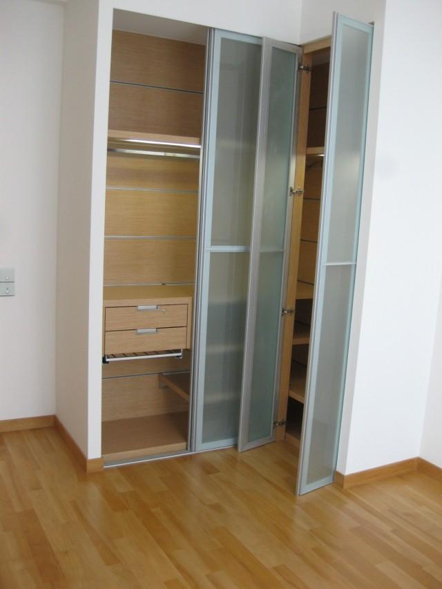 Condominium for Sale: D09, 239896