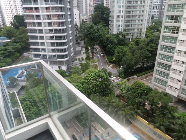 Condominium for Sale: D09, 239896