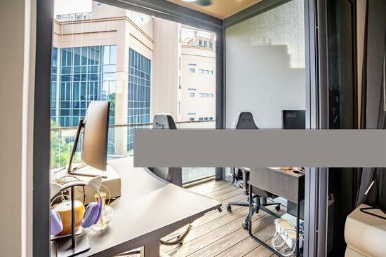 Fourth Avenue Residences Condominium For Sale, $3,090,000, 3 Bed 2 Bath 1,119 sqft $2,761.00 psf