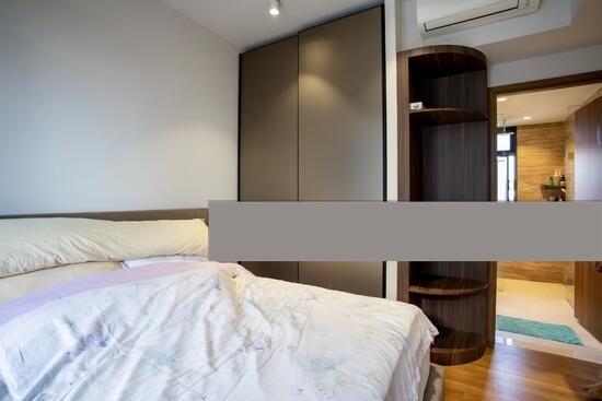 Fourth Avenue Residences Condominium For Sale, $3,090,000, 3 Bed 2 Bath 1,119 sqft $2,761.00 psf