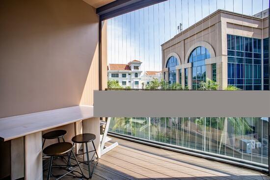 Fourth Avenue Residences Condominium For Sale, $3,090,000, 3 Bed 2 Bath 1,119 sqft $2,761.00 psf