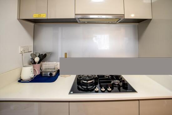 Fourth Avenue Residences Condominium For Sale, $3,090,000, 3 Bed 2 Bath 1,119 sqft $2,761.00 psf