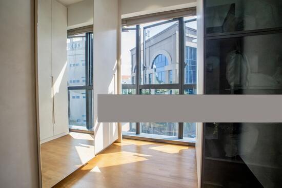 Fourth Avenue Residences Condominium For Sale, $3,090,000, 3 Bed 2 Bath 1,119 sqft $2,761.00 psf