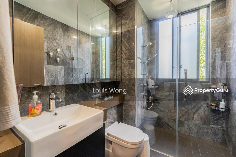 Affinity At Serangoon