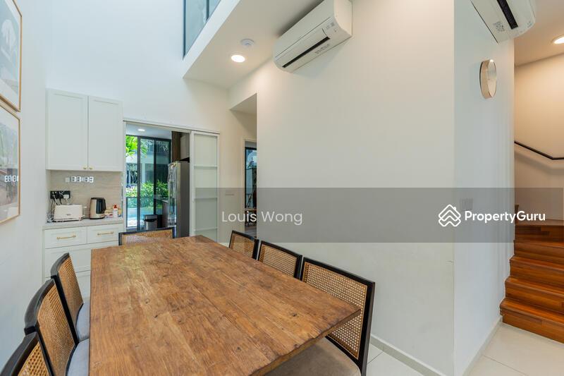 Affinity At Serangoon