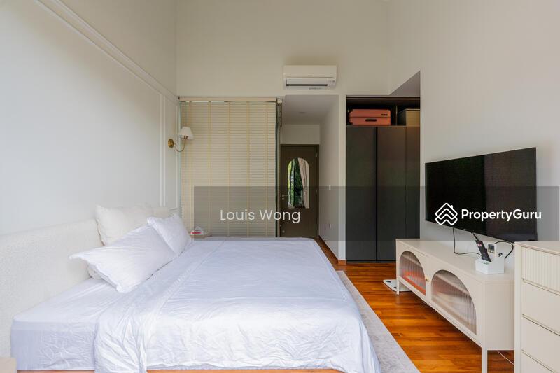 Affinity At Serangoon