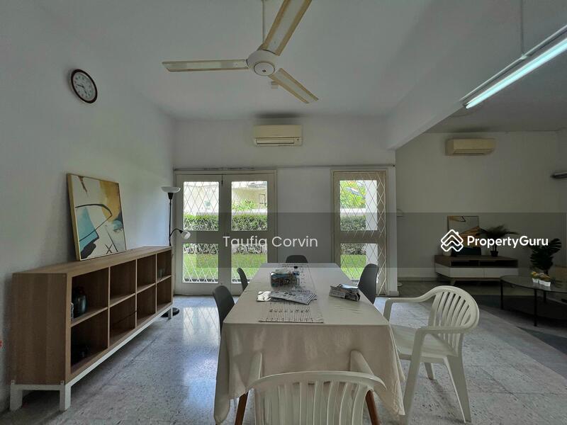 Detached for Sale: D21, 597132