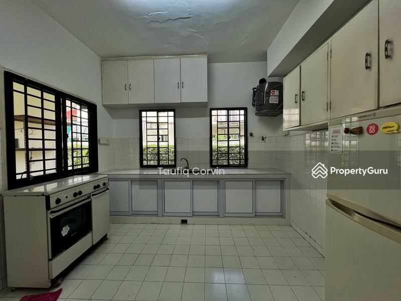 Detached for Sale: D21, 597132