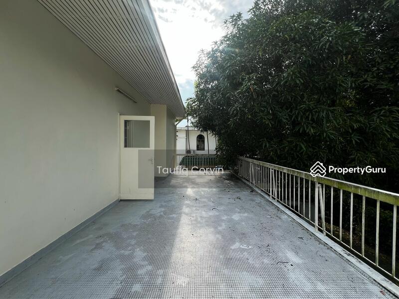 Detached for Sale: D21, 597132