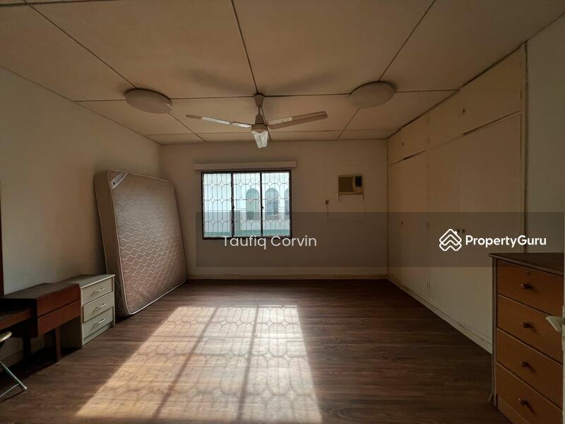 Detached for Sale: D21, 597132