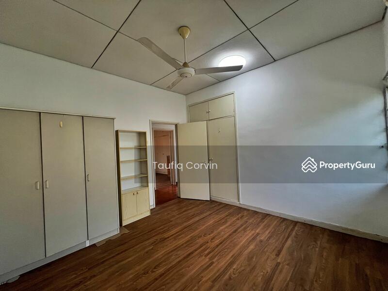 Detached for Sale: D21, 597132
