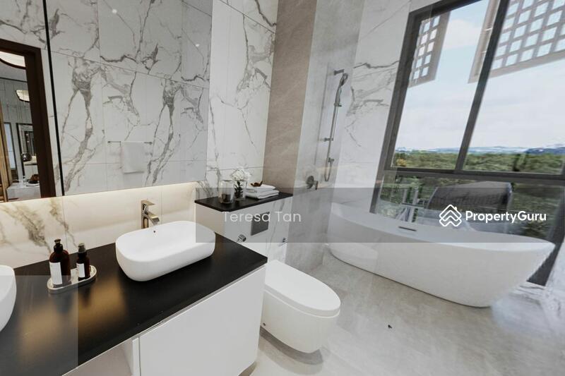 Semi-Detached for Sale: D15, 397973