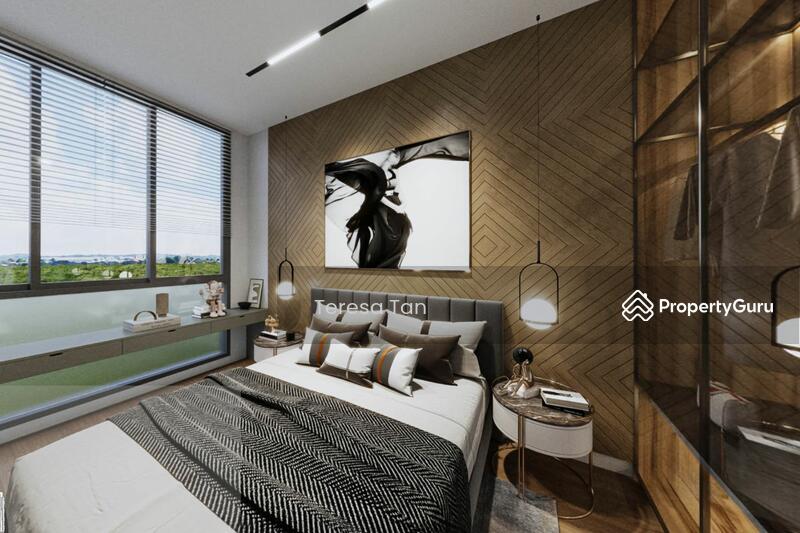 Semi-Detached for Sale: D15, 397973