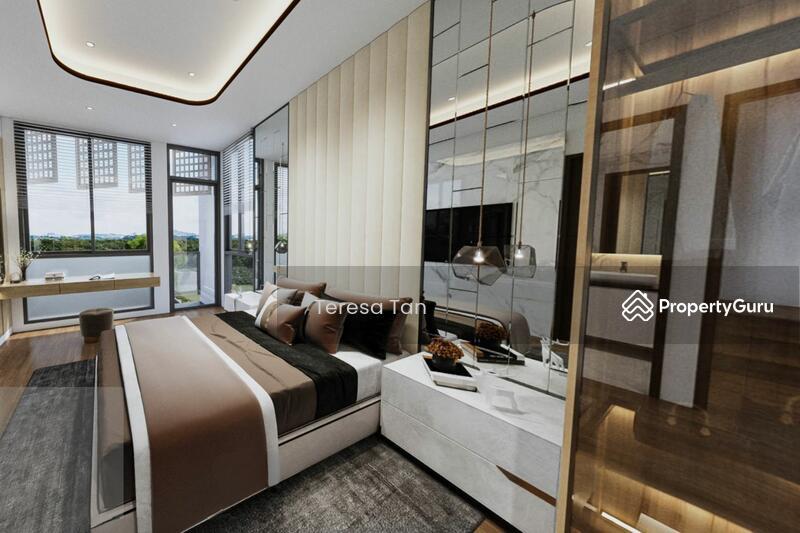 Semi-Detached for Sale: D15, 397973