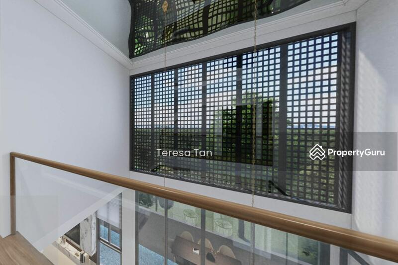 Semi-Detached for Sale: D15, 397973