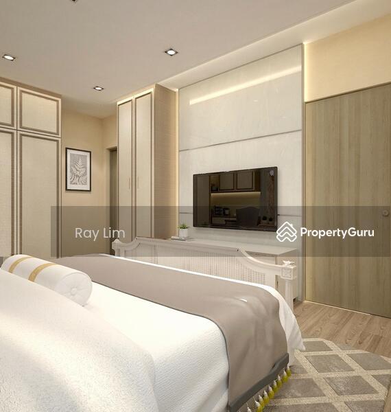 Skye At Holland Condominium | D10 Holland | Prop-GPT the AI-Powered Property Guru