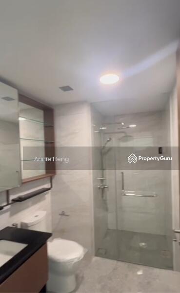 Prop-GPT: Condominium: D05  Normanton Park