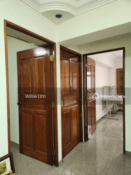 190B Rivervale Drive