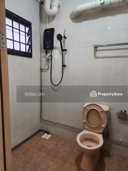 190B Rivervale Drive