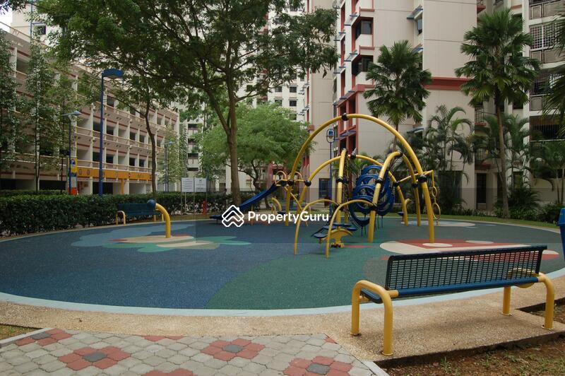 190B Rivervale Drive