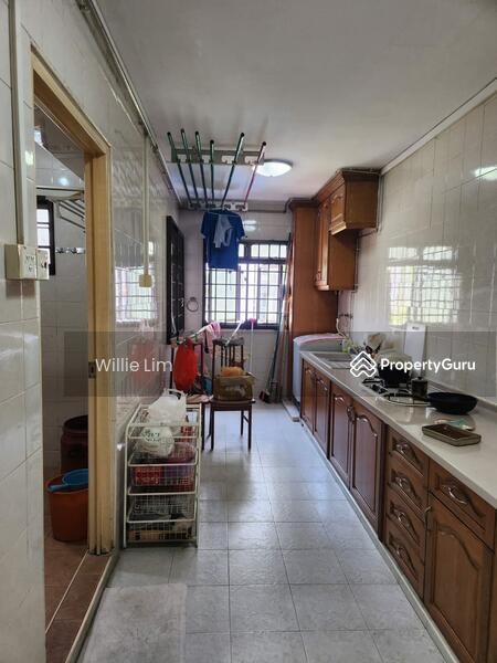 190B Rivervale Drive