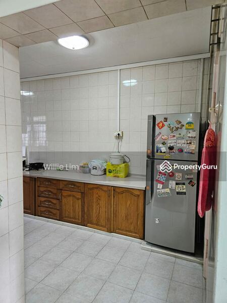 190B Rivervale Drive