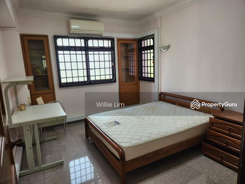 190B Rivervale Drive