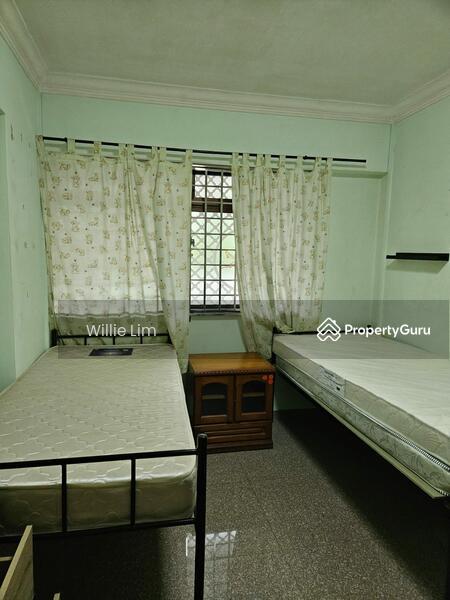 190B Rivervale Drive