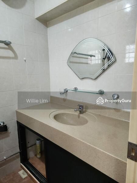 190B Rivervale Drive