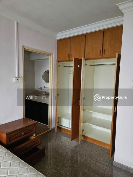 190B Rivervale Drive