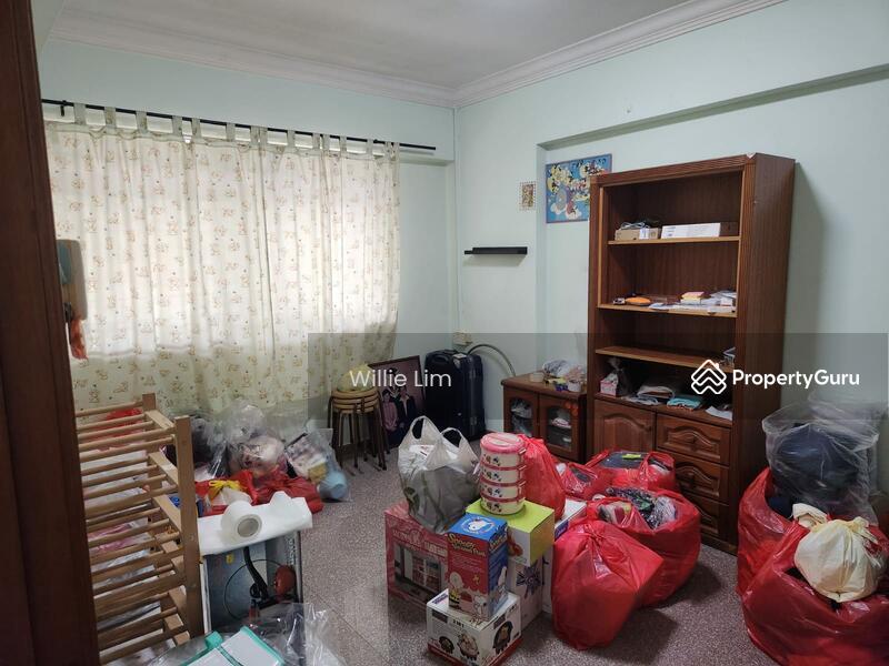 190B Rivervale Drive